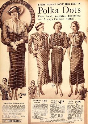 Sears, 1936