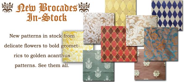 Renstore.com-Renaissance and Medieval clothing