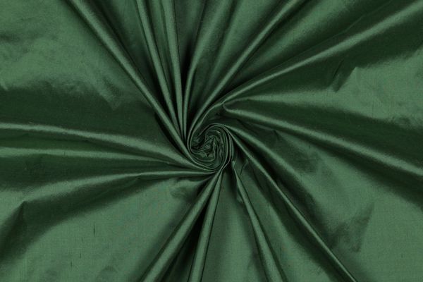 Shantung/Dupioni $22 a yard 54".