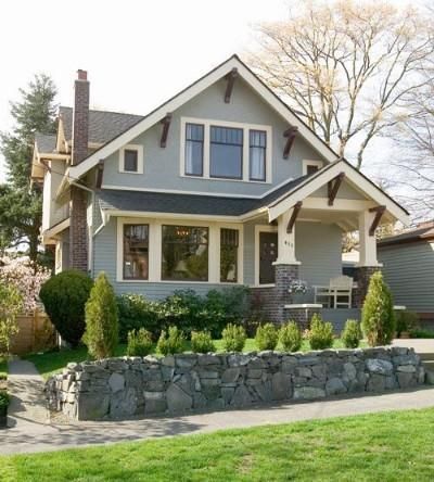 Pretty much... love.