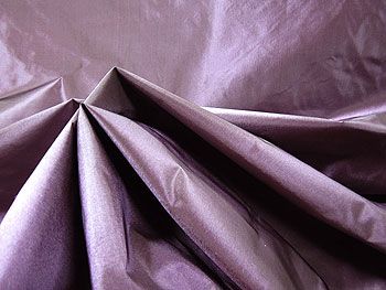 Regal Silk Taffeta - Victorian Lilac, IV13RST-D