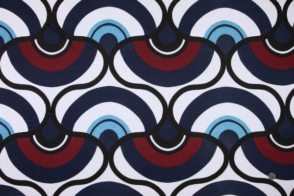 Cotton Jersey $14 a yard 60" wide