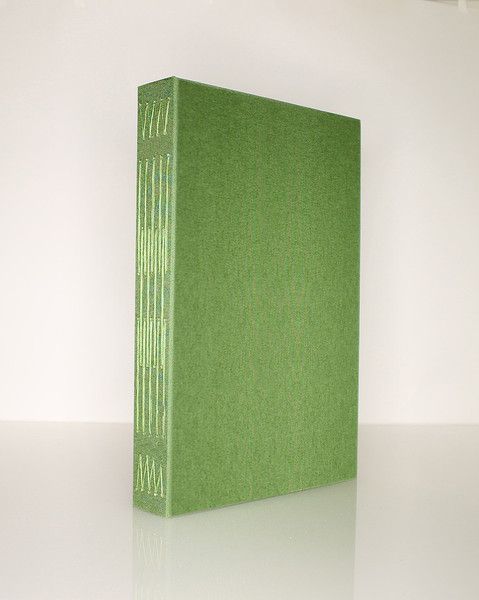 twiggsbindery.com