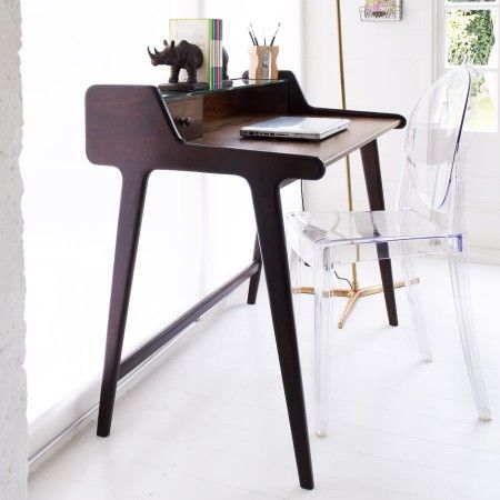 The Orwell Writing Desk