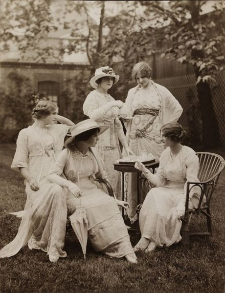 1912 photograph