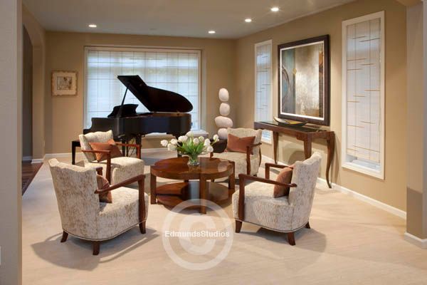 Farrell_-_Piano_Room