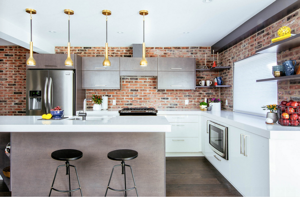 Spotlight On Carriage Lane Design-Build Inc.