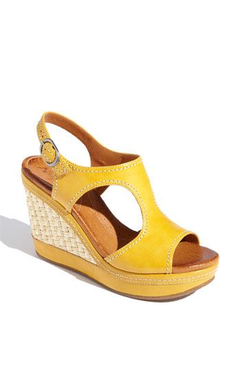 Naya 'Eternal' Sandal | Nordstrom