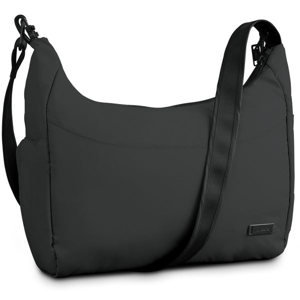 Citysafe 200 GII anti-theft handbag