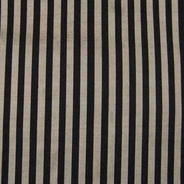 Silk Shantung stripe $32.49 a yard, 54" wide