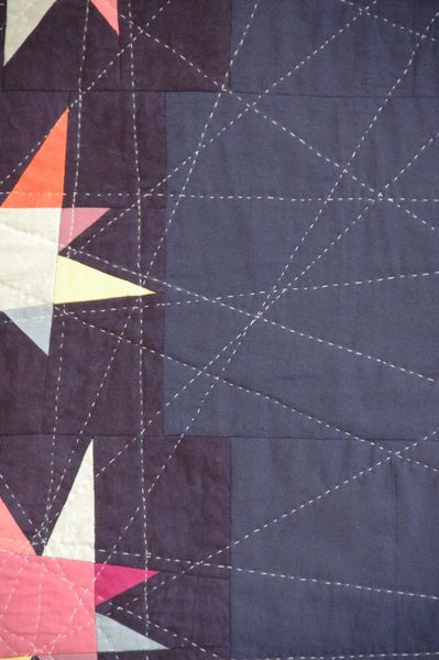 posted by "Quilt it"