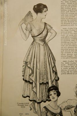 1916