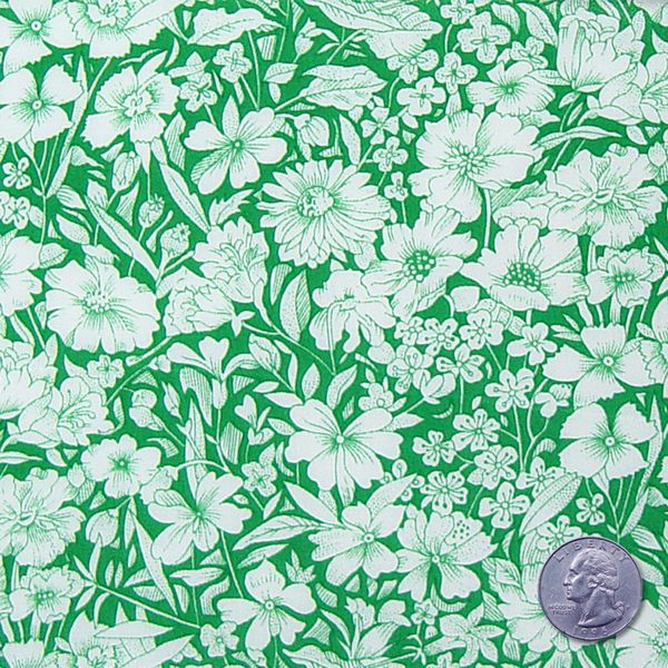 Silk Crepe de Chine #184 Fabric | NY Fashion Center Fabrics