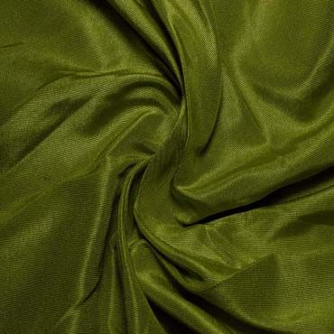 Silk Habotai for linings $14.49 a yard 44" wide.