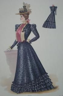 1897.