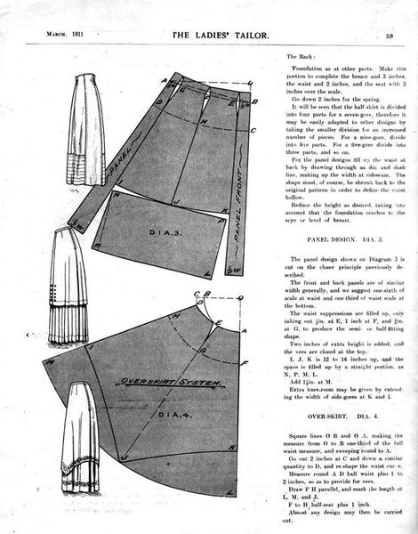 1911
