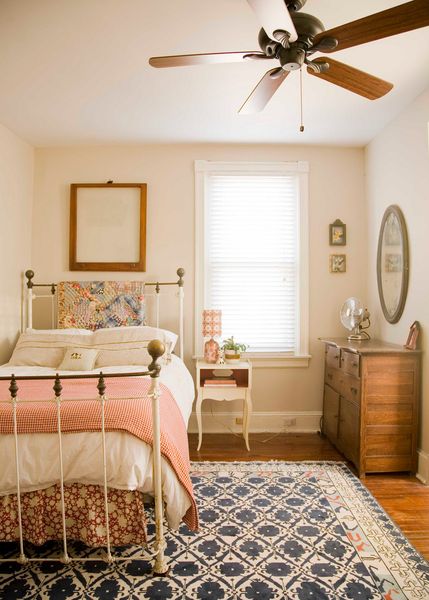 5907fbab0559d0f23aa6c8537ee182f5