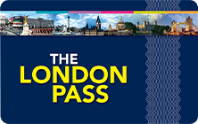 The London Pass