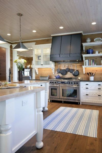 Appalachian Woods, Stuarts Draft, Virginia.