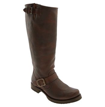 Frye 'Veronica Slouch' Wide Calf Boot | Nordstrom