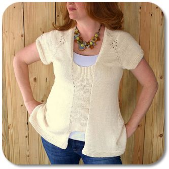 Stephanie Japel: All Natural