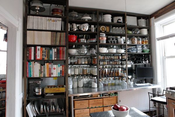 James and Dom's Patience in Pilsen