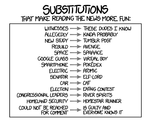 64d6590bb963280ed4a832b182647a15