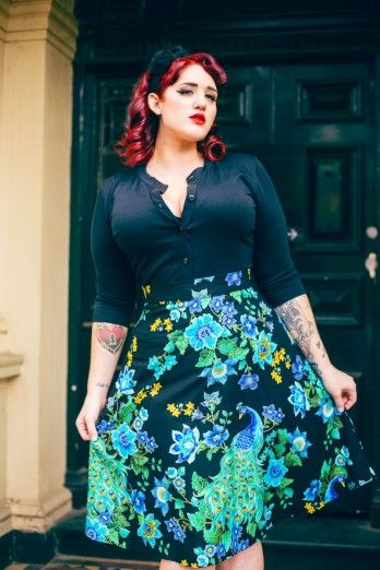 Teer Wayde (Shots by Jem)