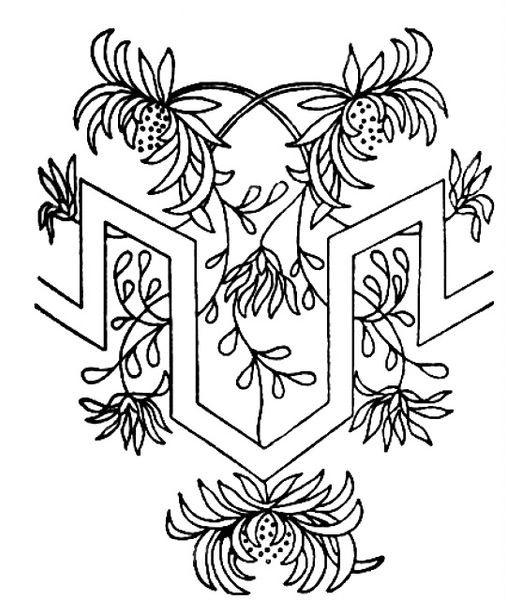 embroi1.jpg 540×640 pixels