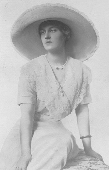 1912 Maria Pavlovna the younger APFxSvetabel 17May11