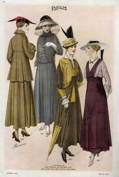 1915