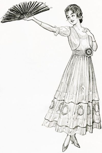 OldDesignShop_DelinJuly1915SummerDresses2.jpg (1695×2552)