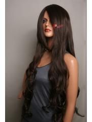 Epic Cosplay Wigs - USA Wig Store for cosplay, anime, manga, halloween, theater, and costume wigs.