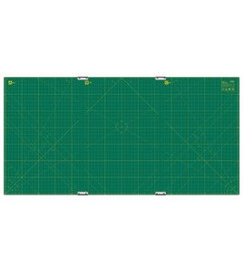 Olfa Cutting Mat