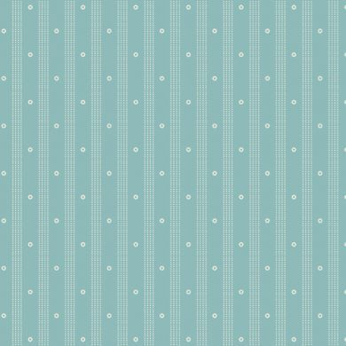 $8.50 a yard Itsy Bits Stripettes 4927-T