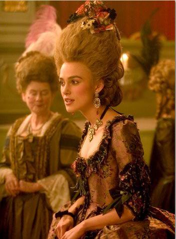 45e88eae47ba29b77b5027fbb8ce58dd