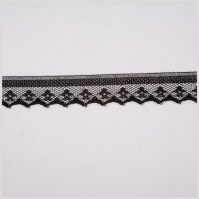 http://www.moodfabrics.com/3-4-black-fine-lace-10527.html