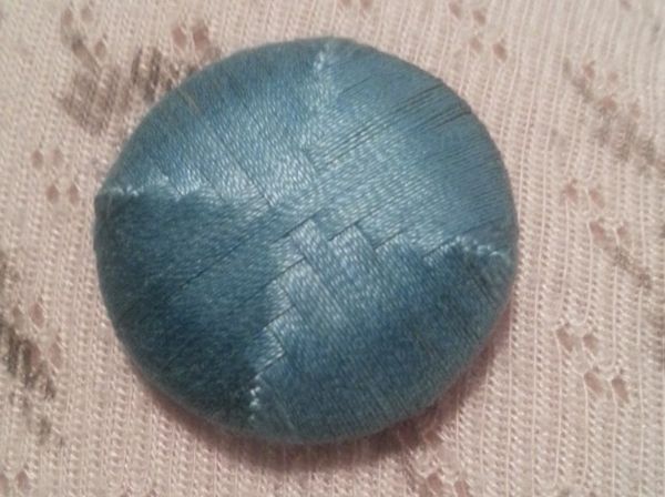 STEPPED DEATHSHEADS Hannah Sutherland