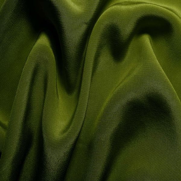 Silk Crepe De Chine $28.49 a yard 44" wide