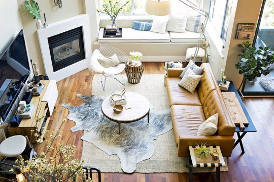 From Good to Great: 3 Key Design Ideas to Master for Sophisticated Spaces | Apartment Therapy