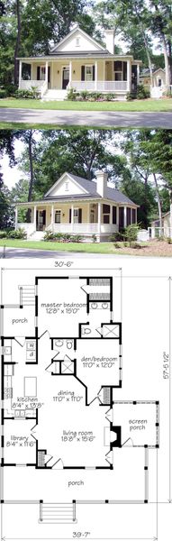 Banning Court: 2/2 1286 sq ft