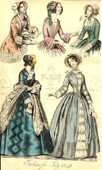 1849