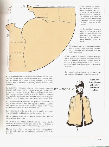 Вера Алексеева