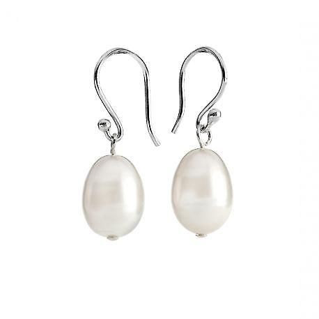 $80 I've been eyeing these for years...