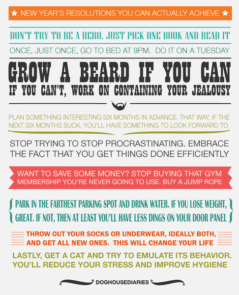 3963af5bbf452033a3406e4bcbea7ad5