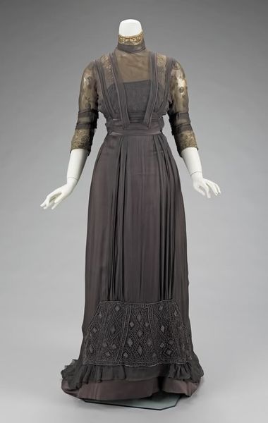 1909