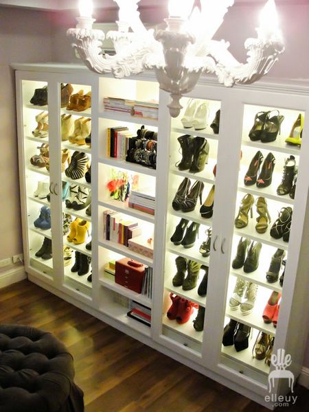 ahhhh, can you imagine? *dream*