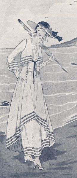 1915