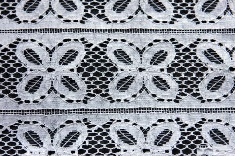 Lace