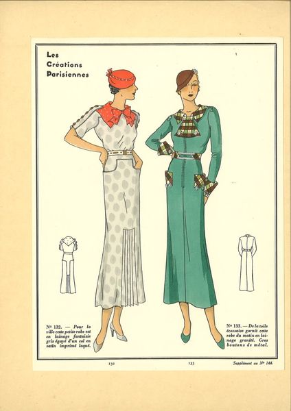 bfe04edb871987ae7278334305300b5c